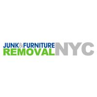 Junk and Furniture Removal NYC Junk Removal image 1